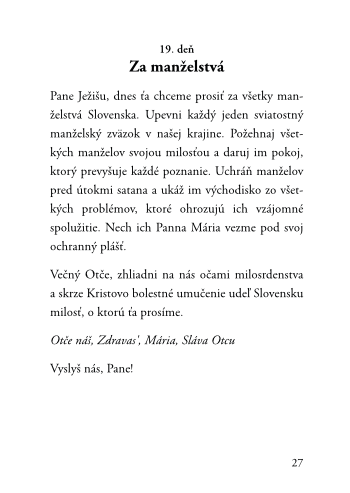 Stránka 3